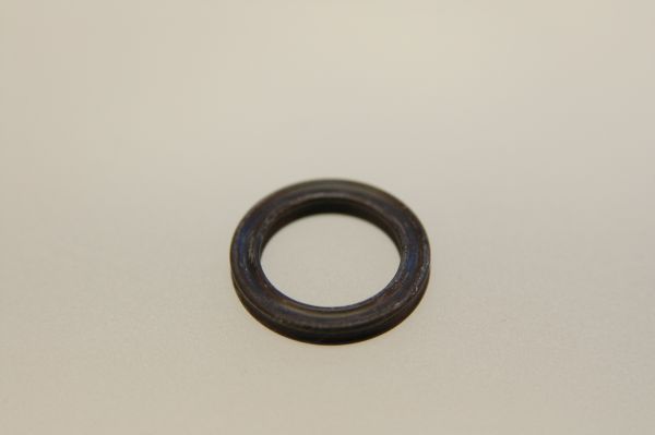 X-Ring für 8mm Stange